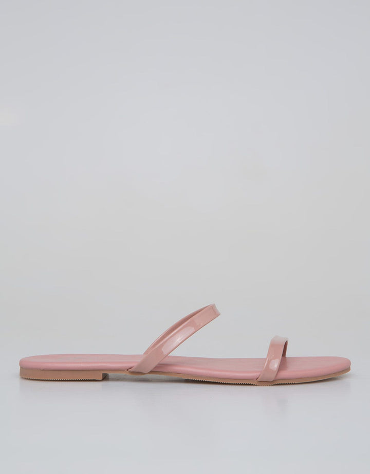 Blow Adriana Sandal Wanita