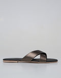 Blow Kristy Sandal Slide Wanita