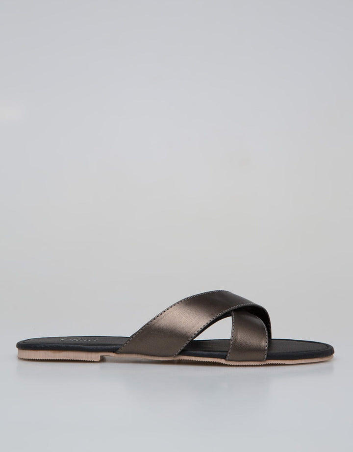 Blow Kristy Sandal Slide Wanita