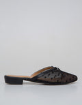 Blow Leif Mules