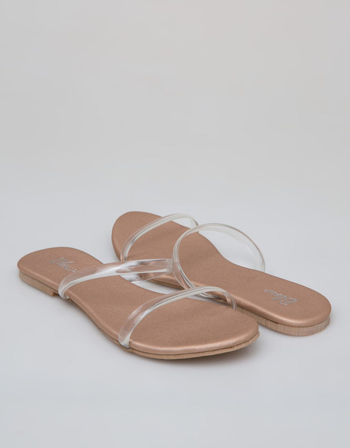 Blow Teresa Women's Strap Sandals