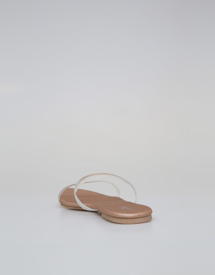 Blow Teresa Women's Strap Sandals