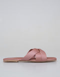 Blow Lesia Sandal Slide Wanita