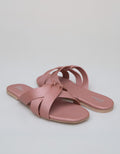 Blow Lesia Sandal Slide Wanita