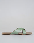 Blow Kristy Sandal Slide Wanita