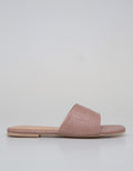 Blow Melody Sandal Slide Wanita