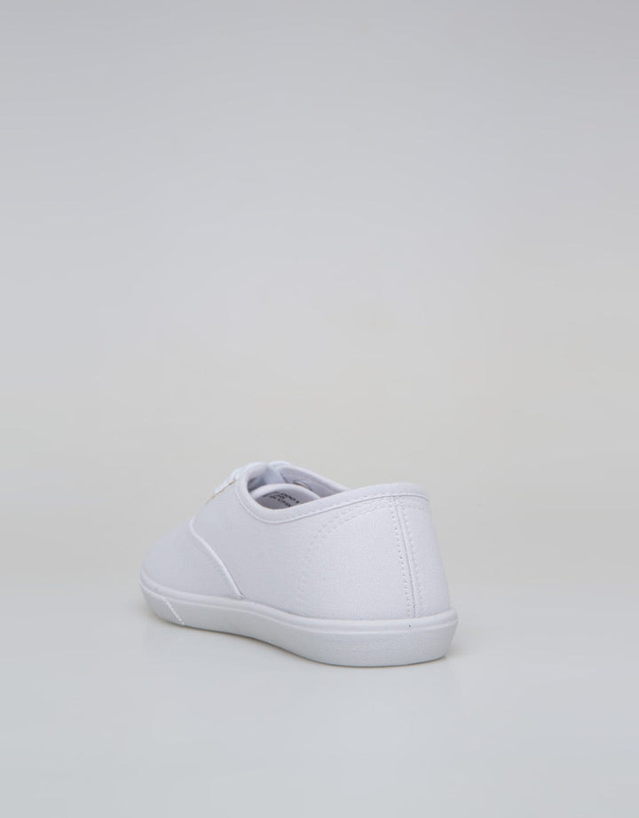 Blow Taylor Basic Canvas Sepatu Sneakers Wanita