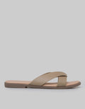Blow Aleya Strap Sandals