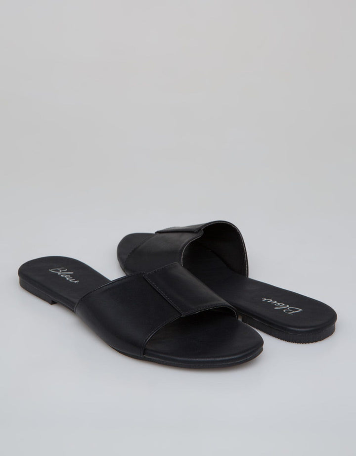 Blow Karl Women's Sandals