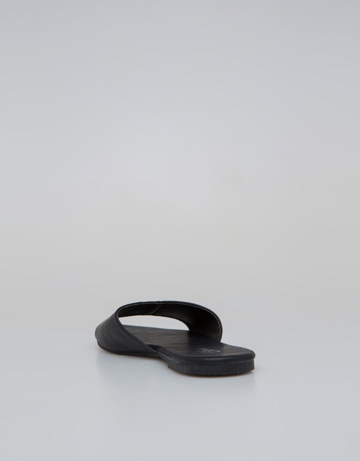 Blow Karl Women's Sandals