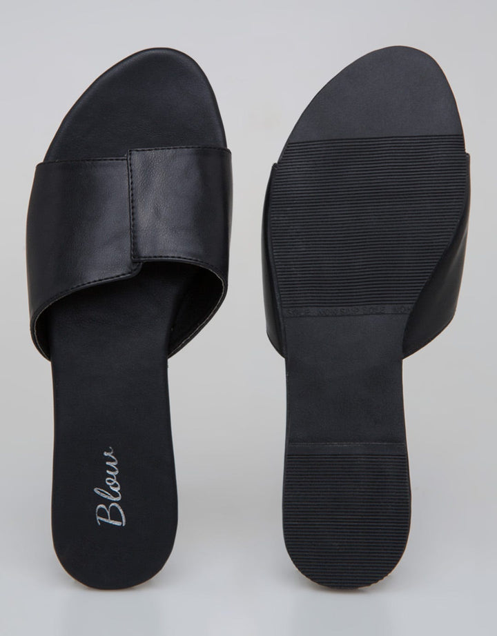 Blow Karl Women's Sandals