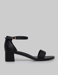 Blow Emily Heels