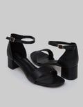 Blow Emily Heels