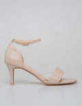 Blow Aldin Heels