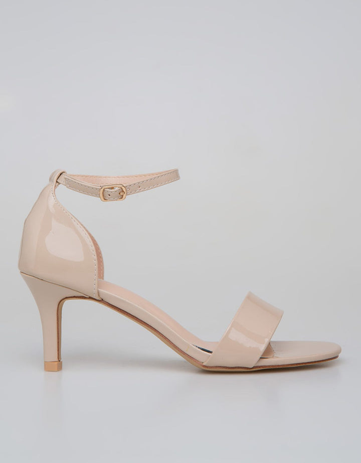 Blow Aldin Heels