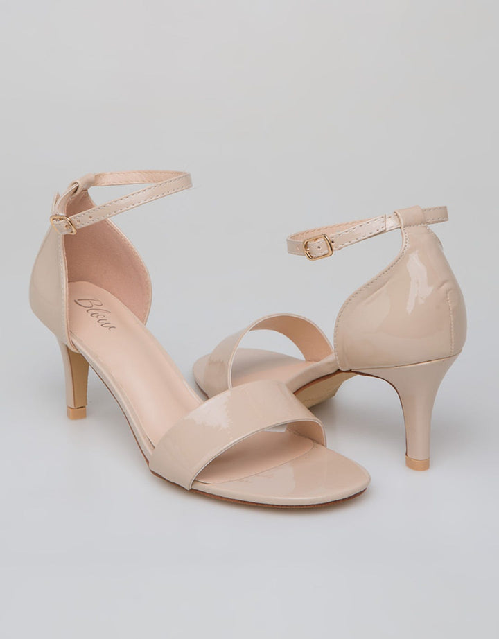 Blow Aldin Heels