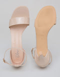 Blow Aldin Heels