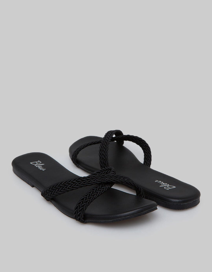 Blow Prilly Sandal Wanita