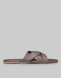 Blow Lesia Sandal Slide Wanita