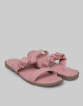 Blow Aman Lilac Green Women's Sandals
