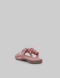 Blow Aman Lilac Green Women's Sandals