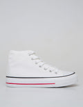 Blow Women's Sneakers Shoes 
