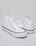 Blow Women's Sneakers Shoes 