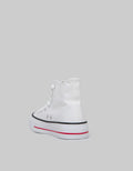 Blow Women's Sneakers Shoes 