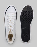 Blow Women's Sneakers Shoes 