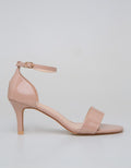 Blow Aldin Heels