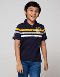 TWIST TS 1217