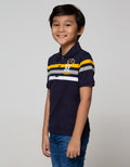 TWIST TS 1217