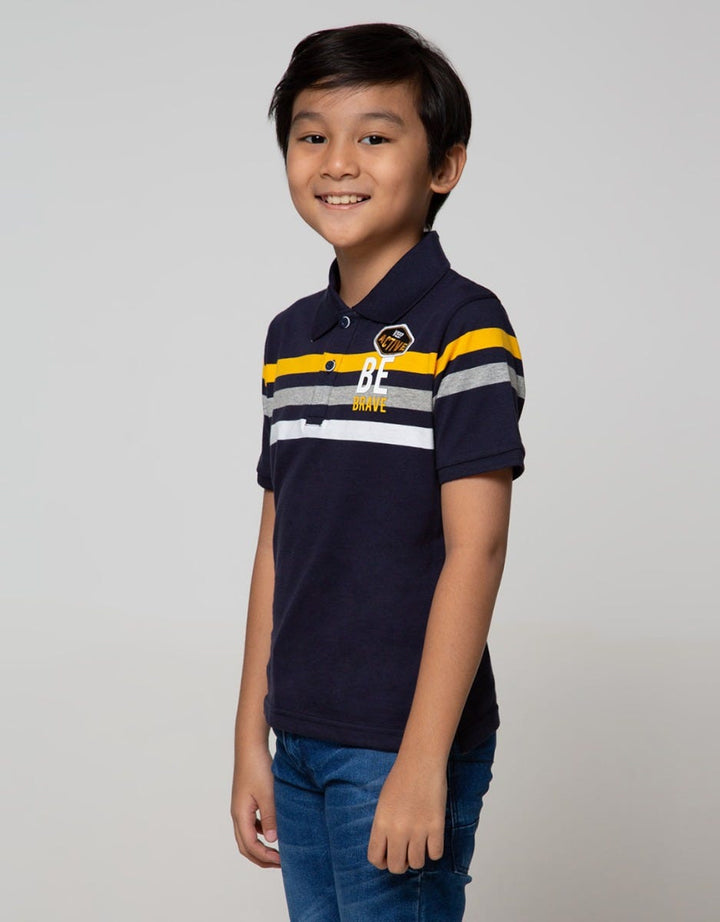 TWIST TS 1217