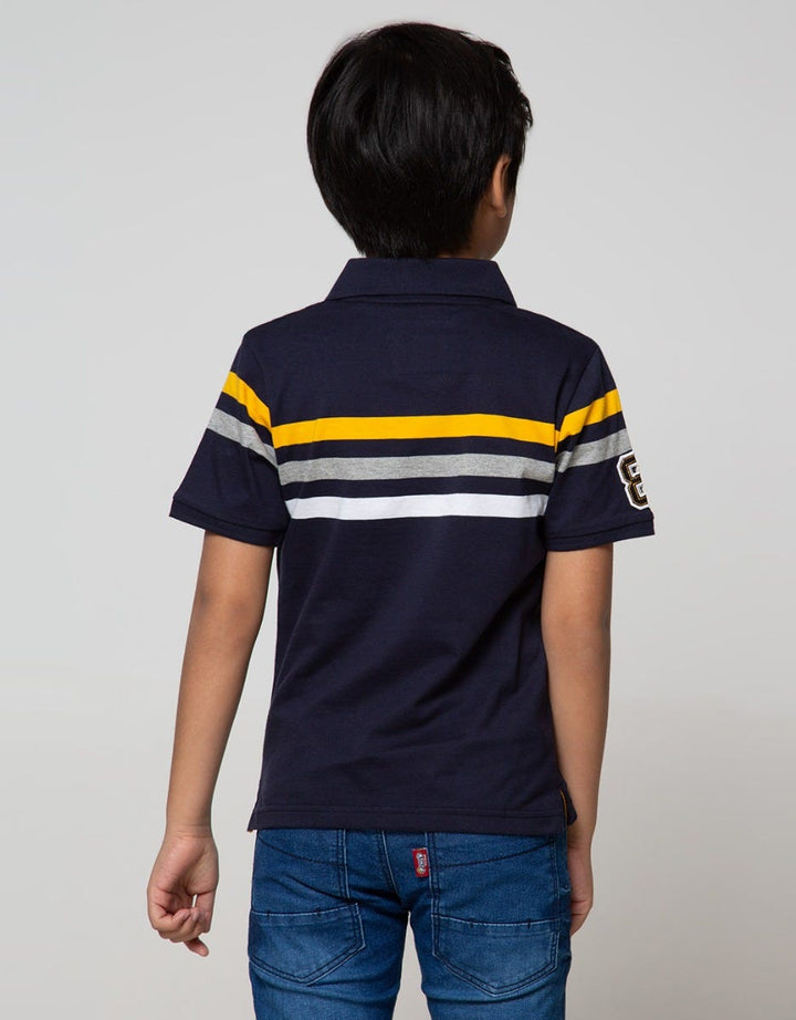 TWIST TS 1217