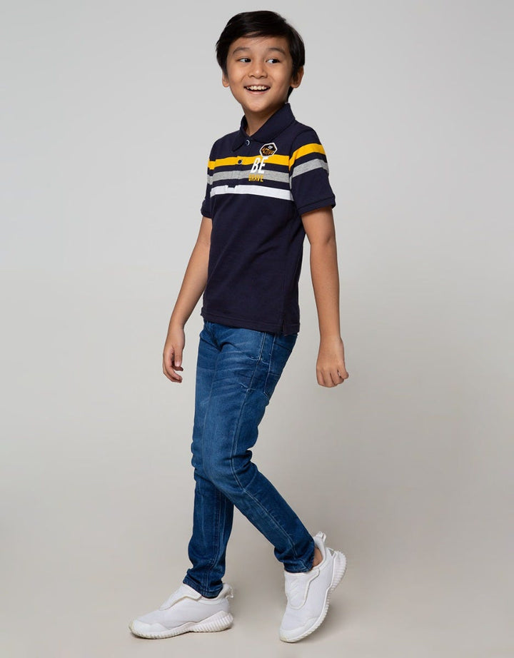 TWIST TS 1217