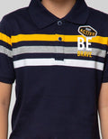 TWIST TS 1217