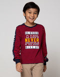TWIST TS 1214