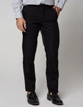 Cole Long Pants New Bottom Pants Regular