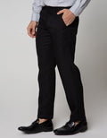 Cole Long Pants New Bottom Pants Regular