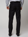 Cole Long Pants New Bottom Pants Regular