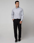 Cole Long Pants New Bottom Pants Regular