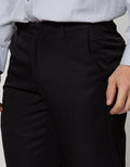 Cole Long Pants New Bottom Pants Regular