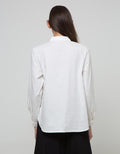Nevada Long Sleeve Shirt
