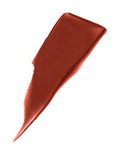 Maybelline Lip Cream Superstay Matte Ink 350 Free Thinker