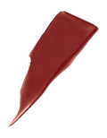 Maybelline Lip Cream Superstay Matte Ink 355 Shaker