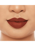 Maybelline Lip Cream Superstay Matte Ink 355 Shaker