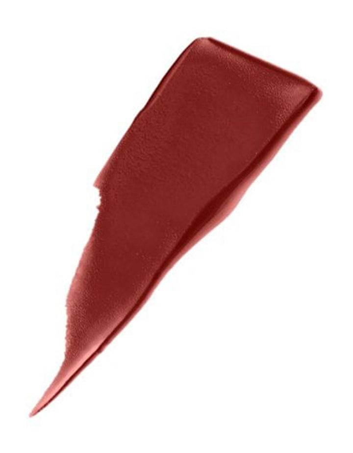 Maybelline Superstay Matte Ink Lip Cream 360 Discoverer