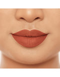 Maybelline Superstay Matte Ink Lip Cream 360 Discoverer