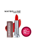 Maybelline Color Sensational Creamy Matte - 502 Beige Appeal