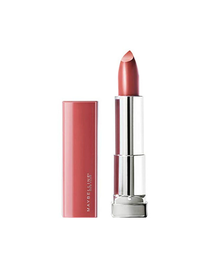 Maybelline Lipstick Csens Lip Cream